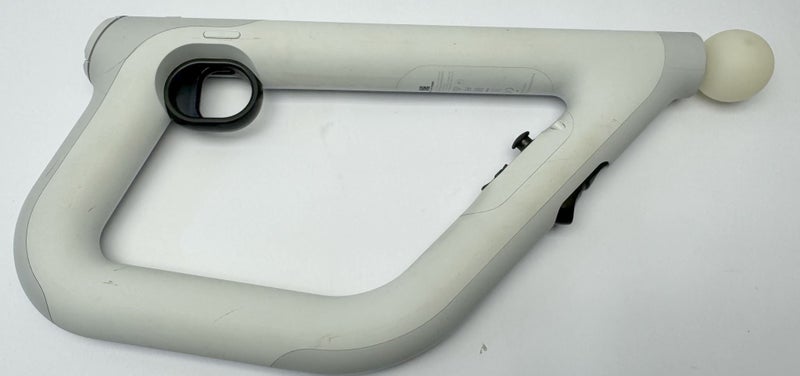 PS4 Aim Controller Carousel 3