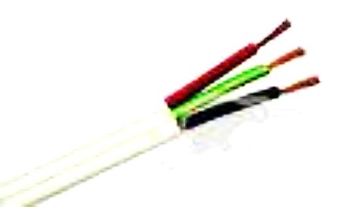 6mm Twins & Earth TPS cable X 10 meter $60.00 Carousel 1