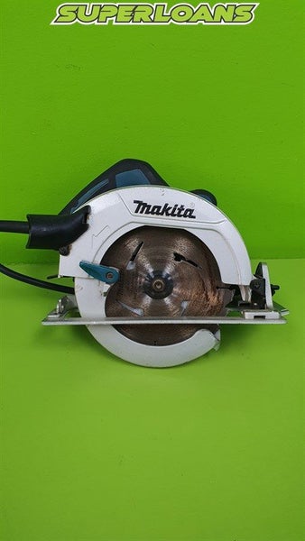 MAKITA CIRCULAR SAW Carousel 1