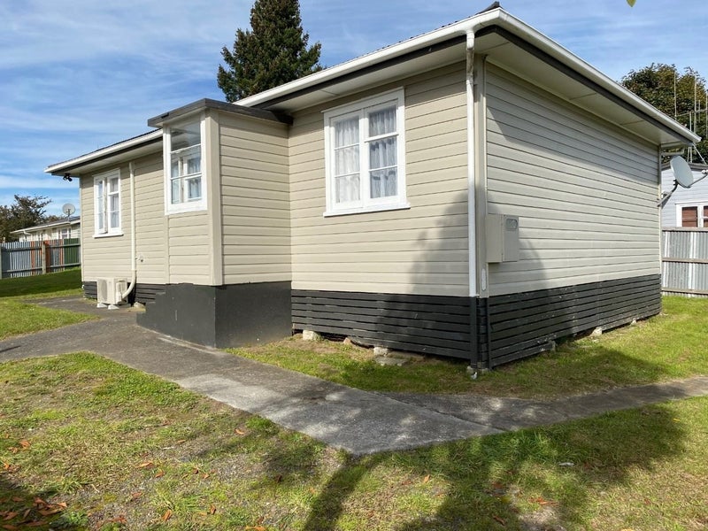 Image 1 of 10