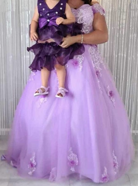 Wedding dress62958561511681111