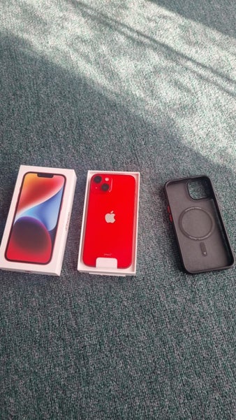 Iphone 1462863870836737117