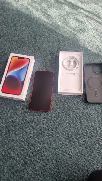 Iphone 1462863870836737111