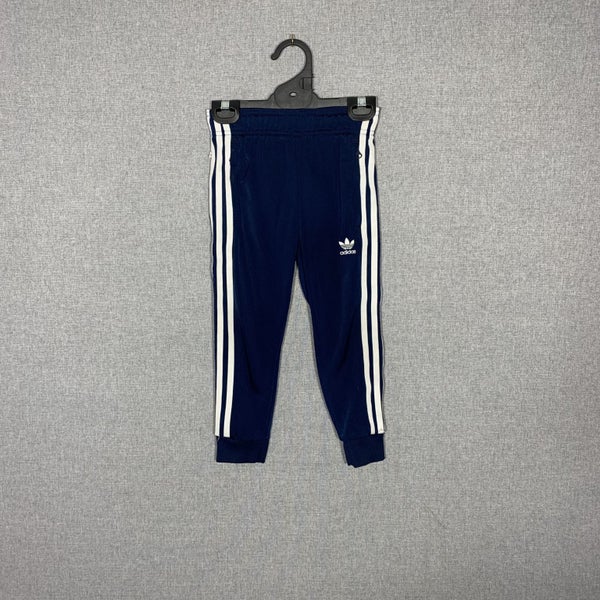 Adidas track pants Carousel 2