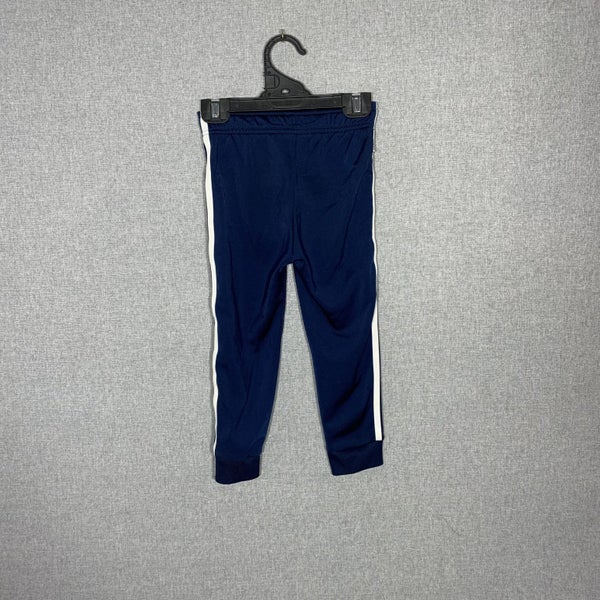 Adidas track pants Carousel 6