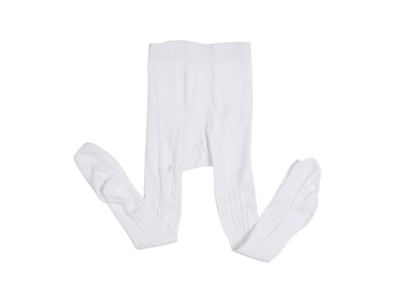 Baby Toddler Newborn Girl Cotton Warm Girl Pantyhose Stretch Stockings Kid Carousel 1