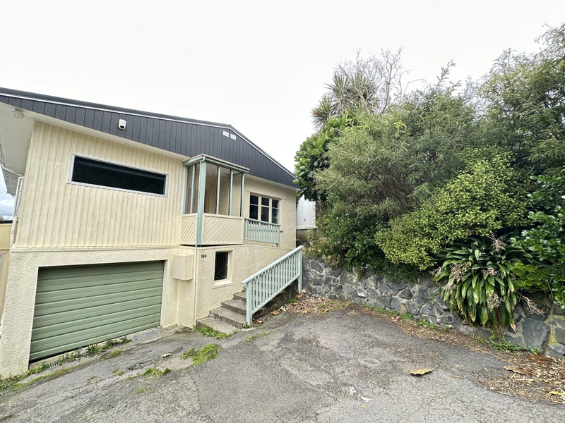 Image 1 of 13