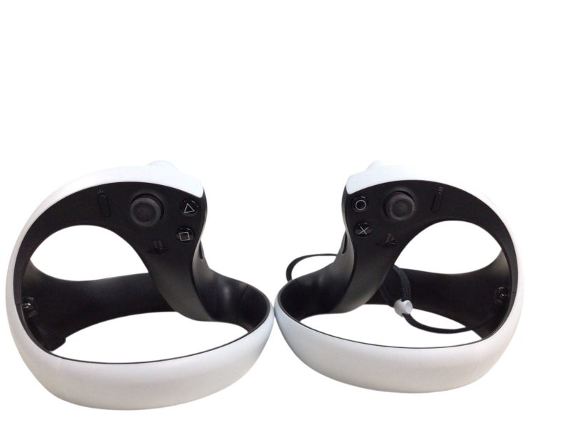Sony Vr Headset628638498466591112