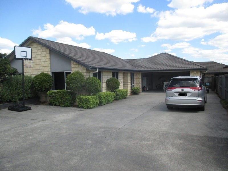 Image 1 of 14