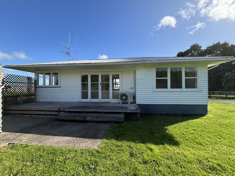 Image 1 of 18