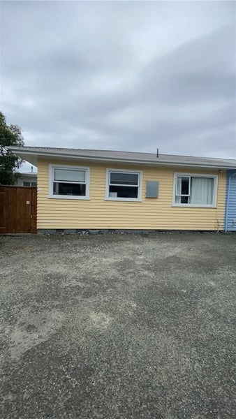 Image 1 of 16
