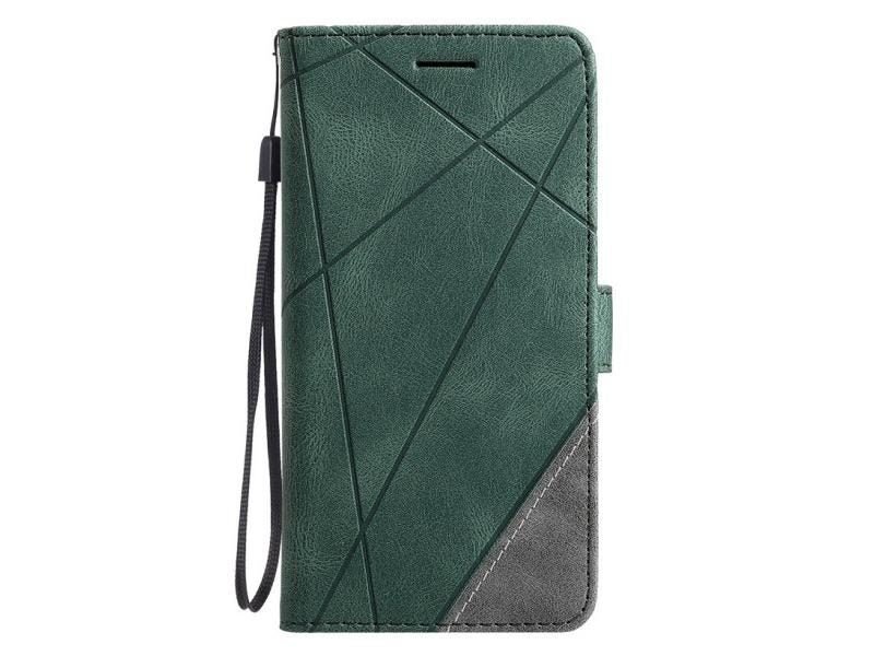 Leather Flip Case For Xiaomi Mi Redmi Note 7 7A 8 8A 8T 9 9S 9A 9C 10 10i 10T Carousel 1