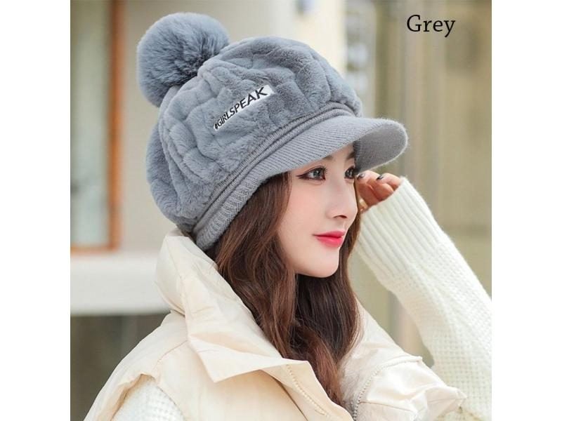 Womens Hats Carousel 1