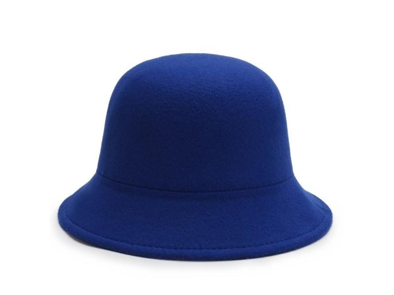 Fedoras Hat Womens Hat Carousel 2