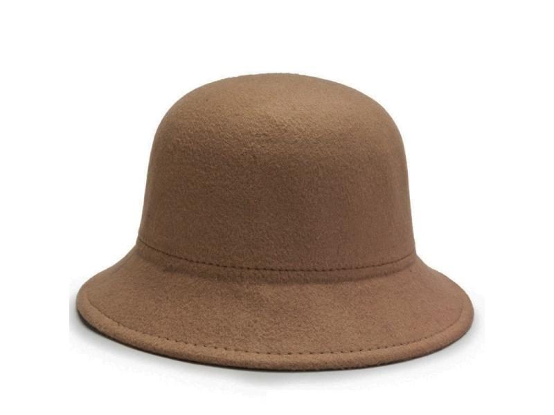 Fedoras Hat Womens Hat Carousel 1