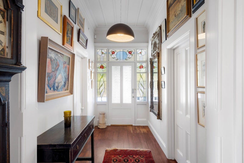 gallery carousel 2