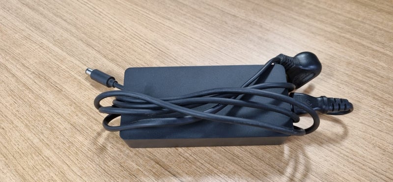 Microsoft Surface Dock v162863848230531111