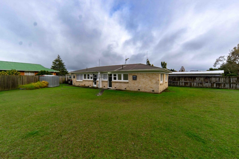 Image 1 of 15
