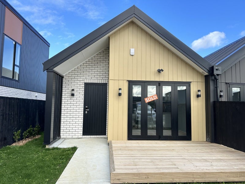 Image 1 of 13