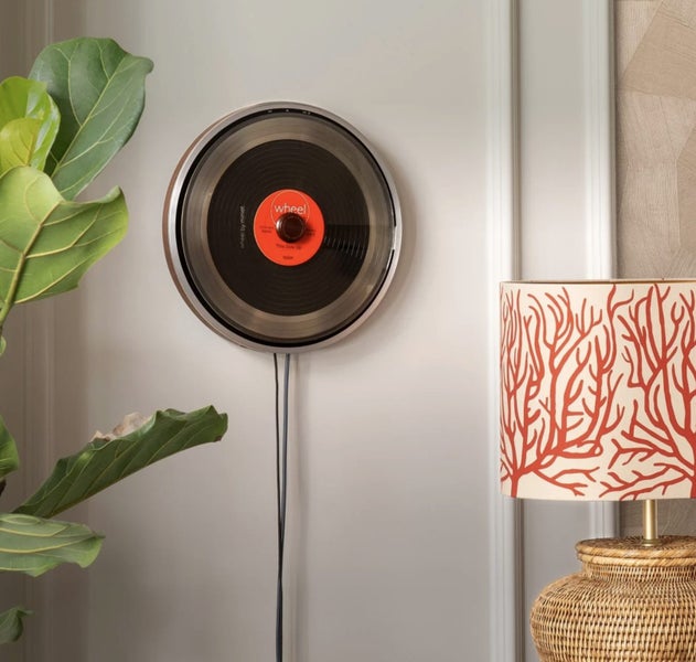 Unique Audiophile Turntable62864732111745113