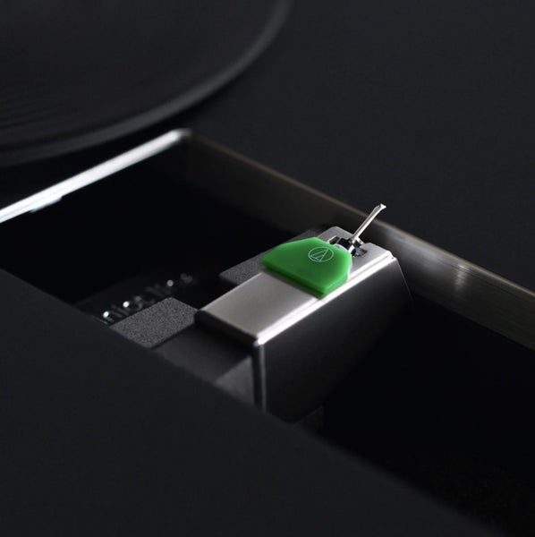 Unique Audiophile Turntable62864732111745114