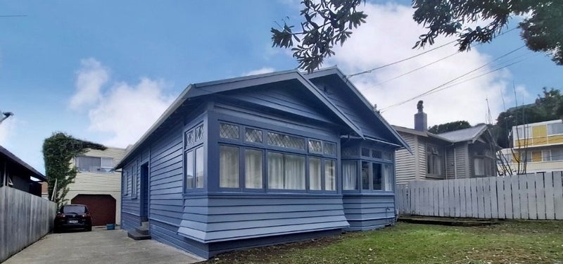 Image 1 of 16