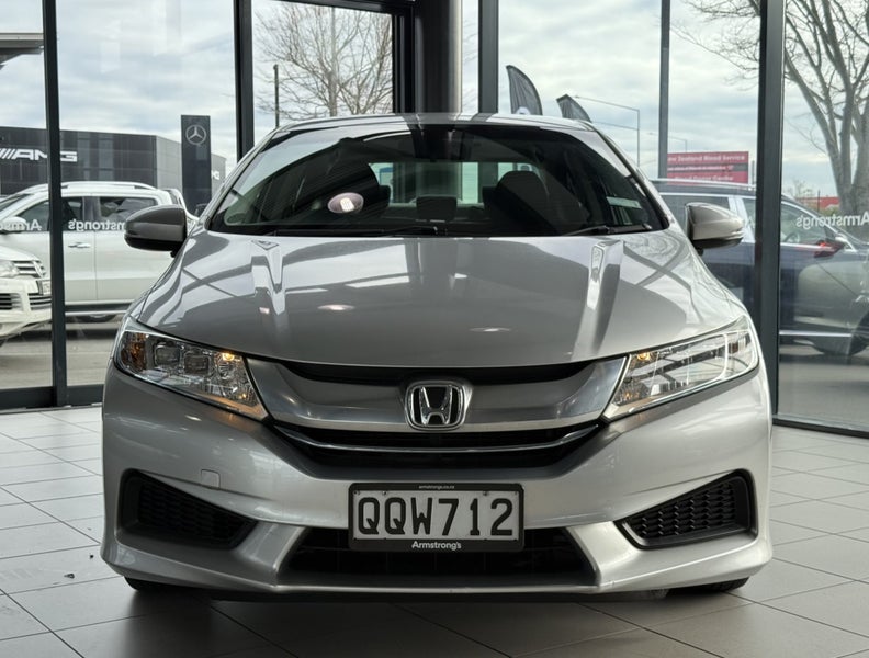 2015 Honda GRACE 1.5L HYBRID62866856622466111