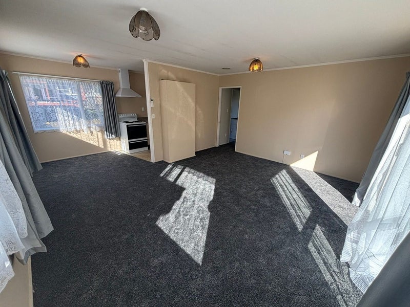 Papatoetoe, 3 bedrooms62885374538627111