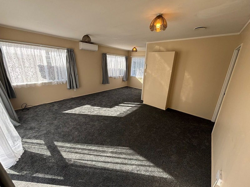 Papatoetoe, 3 bedrooms62885374538627112