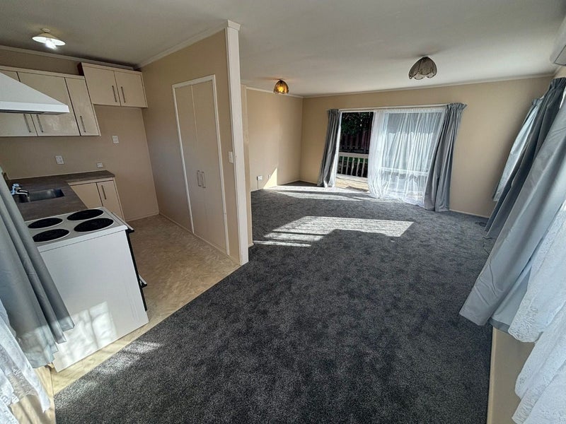 Papatoetoe, 3 bedrooms62885374538627113