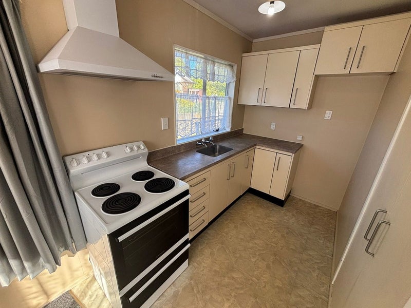 Papatoetoe, 3 bedrooms62885374538627114