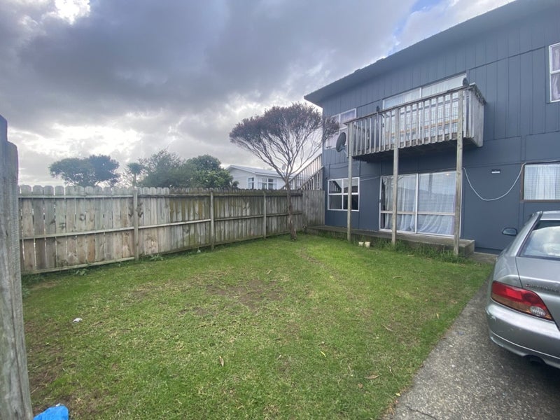 Image 1 of 8