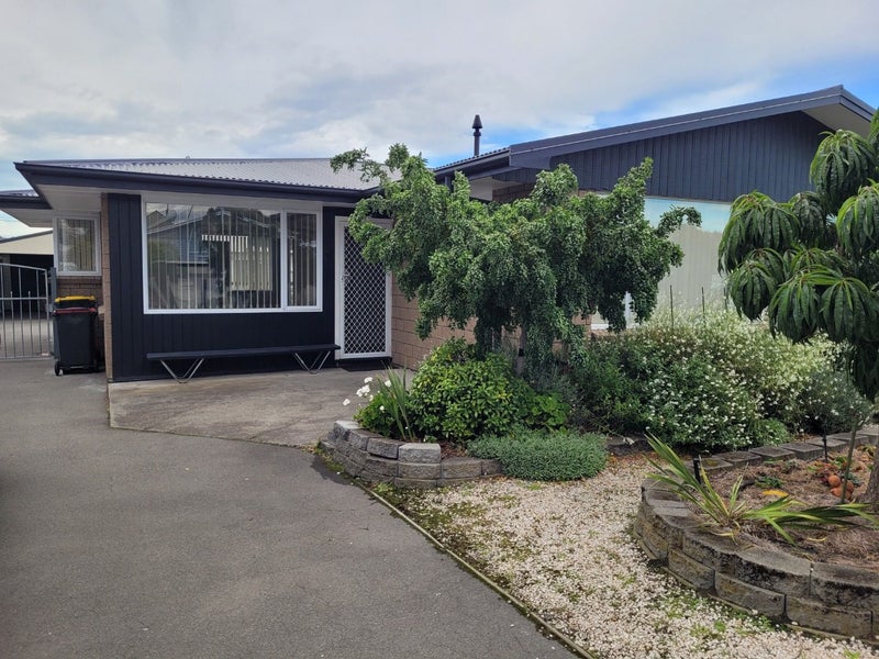 Image 1 of 12