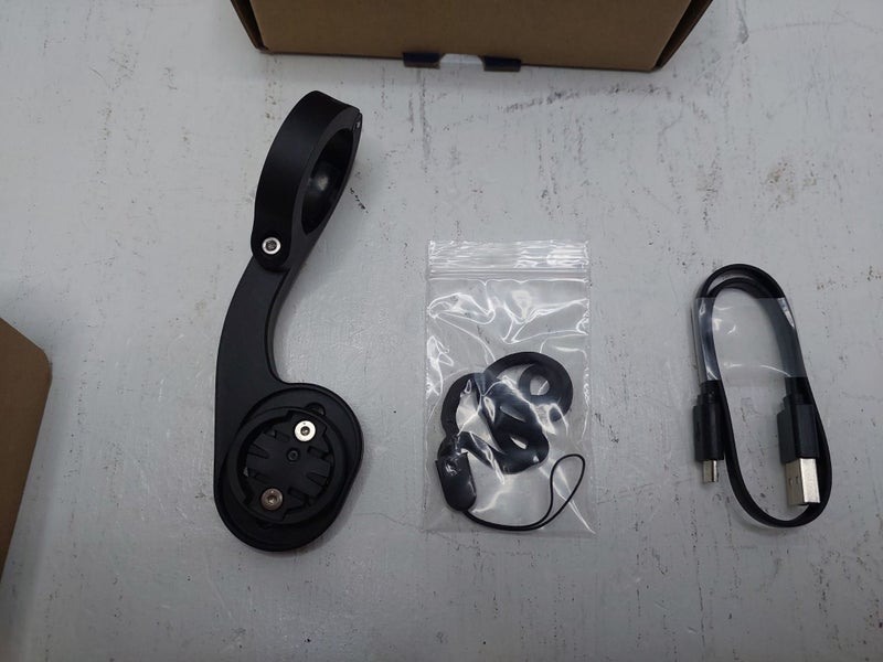 GIANT Dash L200 Mountain Bike GPS (SDL3) !NEW! Carousel 6