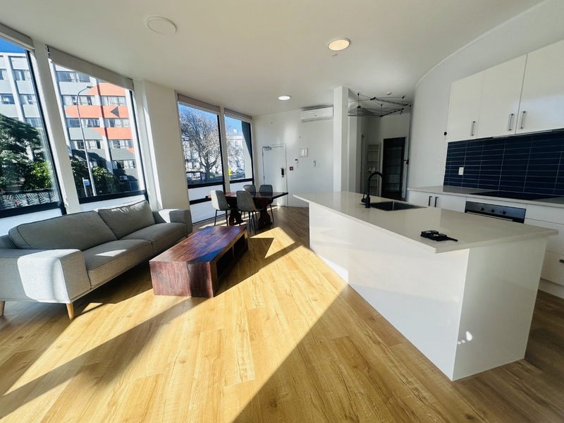 Image 1 of 14