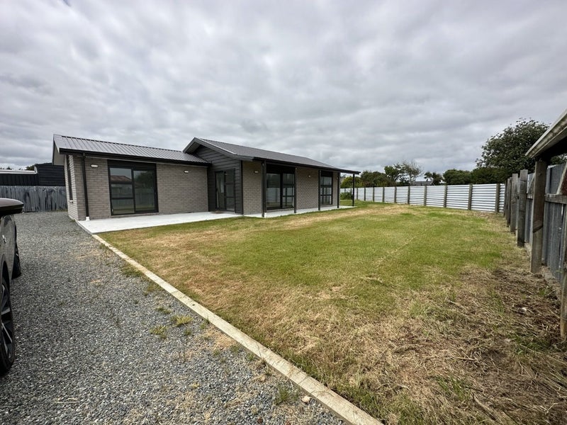 Image 1 of 10