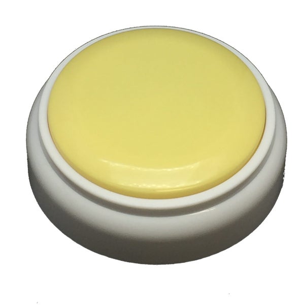 Pet Recordable buttons - Set of 4 Carousel 6