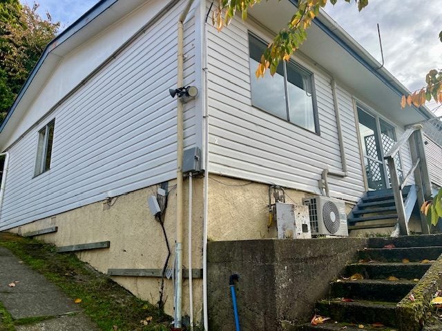 Image 1 of 16