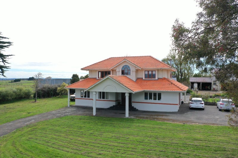 Image 1 of 19