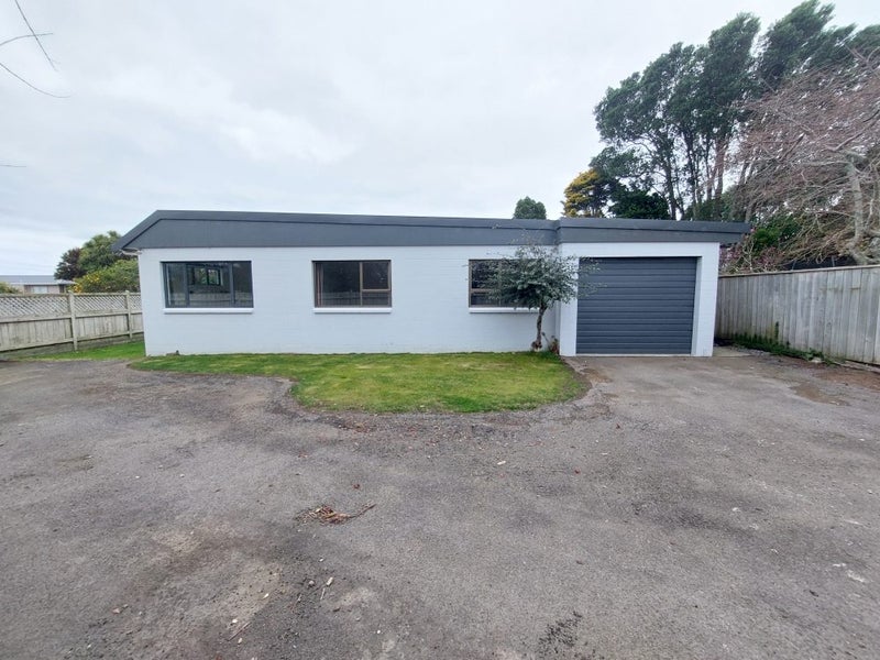 Image 1 of 19