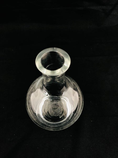 Glass Decanter (21115)62933722981762113