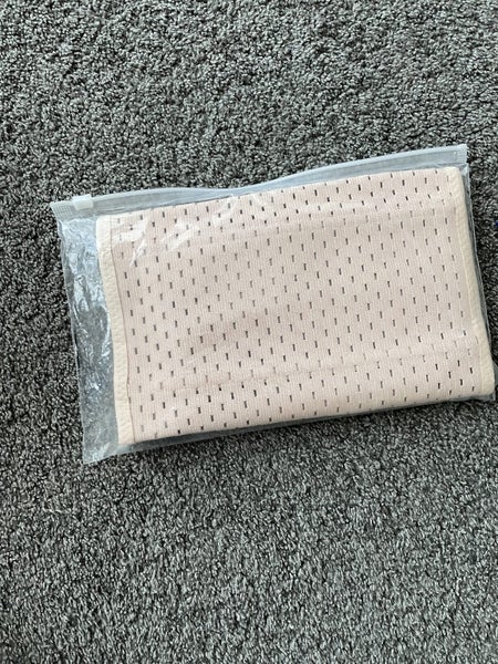 Postpartum belly belt/binder Carousel 2