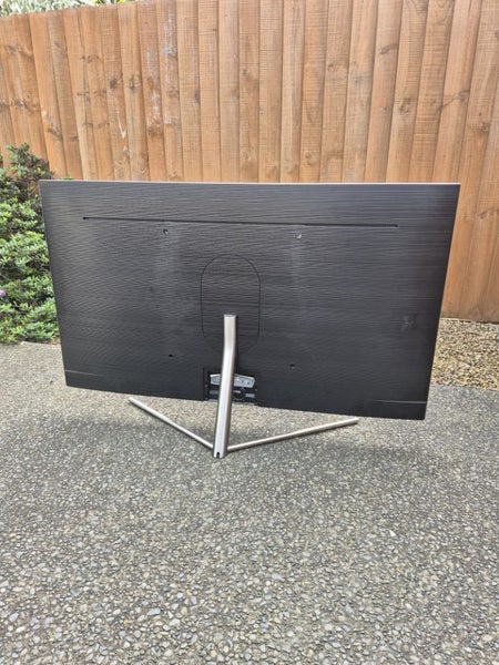 55inch Samsung TV Carousel 2