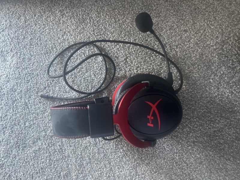 Xbox gaming bundle Carousel 2