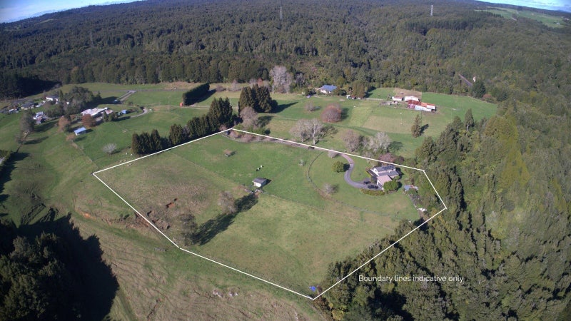 Image 1 of 30