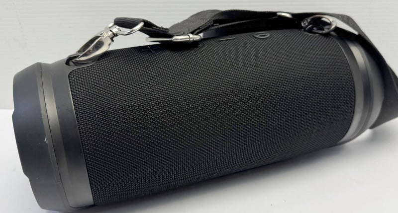 Veon Bluetooth Speaker Carousel 4