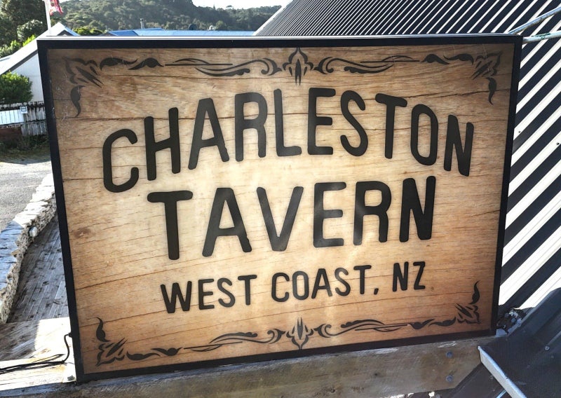 Image 1 of 38