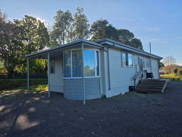 Image 1 of 25