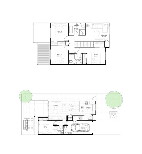 Image 3 of 3