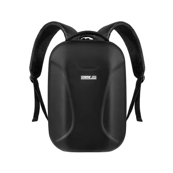 STARTRC Hardshell Backpack for DJI Mini Series / Air 3 / Mavic 3 Series Carousel 1